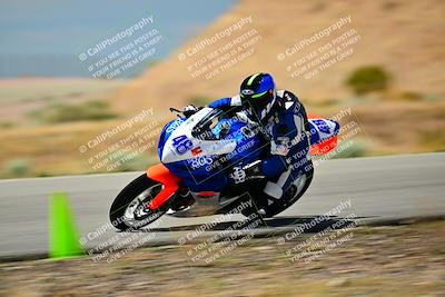 media/Apr-12-2025-TrackXperience (Sat) [[06d2a48708]]/Level 3/Session 5 (Turns 1 and 3)/